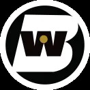 BWI logo
