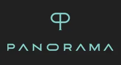 Panorama Holdings logo