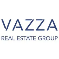 Vazza Real Estate Group logo