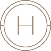 Hullett Properties logo