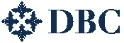 DBC Real Estate Management logo