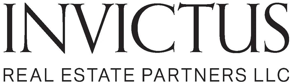 Invictus Real Estate Partners logo