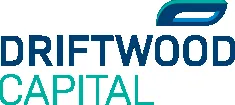 Driftwood Capital logo