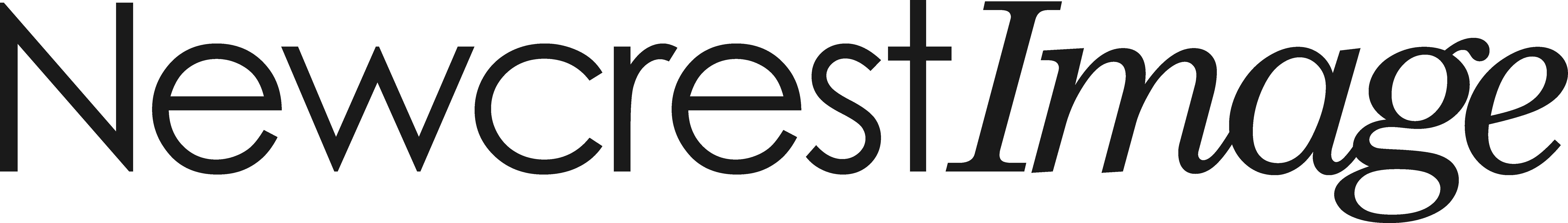 NewcrestImage logo