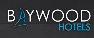 Baywood Hotels logo