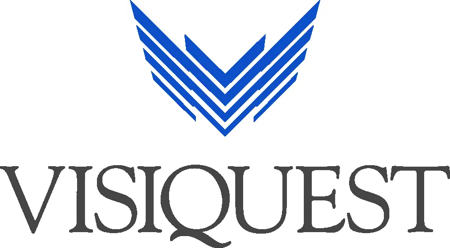 Visiquest Properties logo