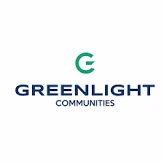 Greenlight Communities logo