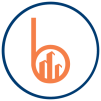Bennett Realty & Development logo