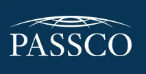 Passco Companies logo