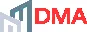 DMA Companies logo