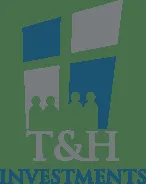 T&H Investment Properties logo