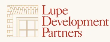 Lupe Development Partners logo