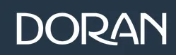 Doran Companies logo