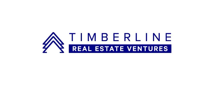 Timberline Real Estate Ventures logo