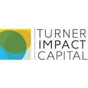 Turner Impact Capital logo