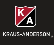 Kraus-Anderson logo