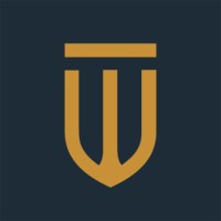 The Wilkinson Family of Companies logo