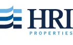 HRI Properties logo