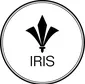 Iris Development logo