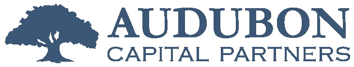 Audubon Capital Partners logo