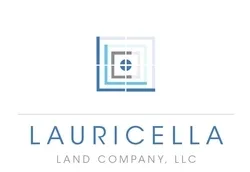 Lauricella Land Company logo