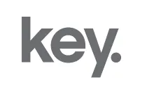 Key Real Estate Company logo