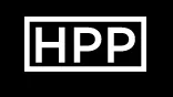 Hill Property Partners LLC (HPP) logo