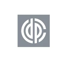 Capstone Development Partners logo