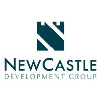 NewCastle Development Group logo