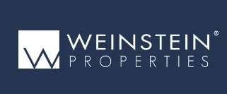 Weinstein Properties logo