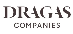 Dragas Companies logo