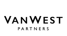 VanWest Partners logo