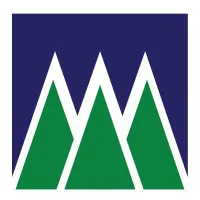Waterton logo