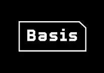 Basis Industrial logo