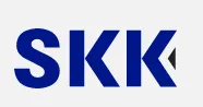 SKK Developments logo