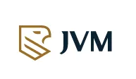 JVM Realty Corporation logo