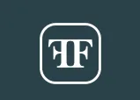 Fort Family Investments logo