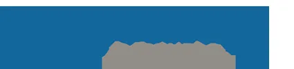 Harbert Management Corporation logo