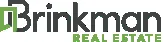 Brinkman Real Estate logo