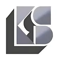 Kam Sang Company logo