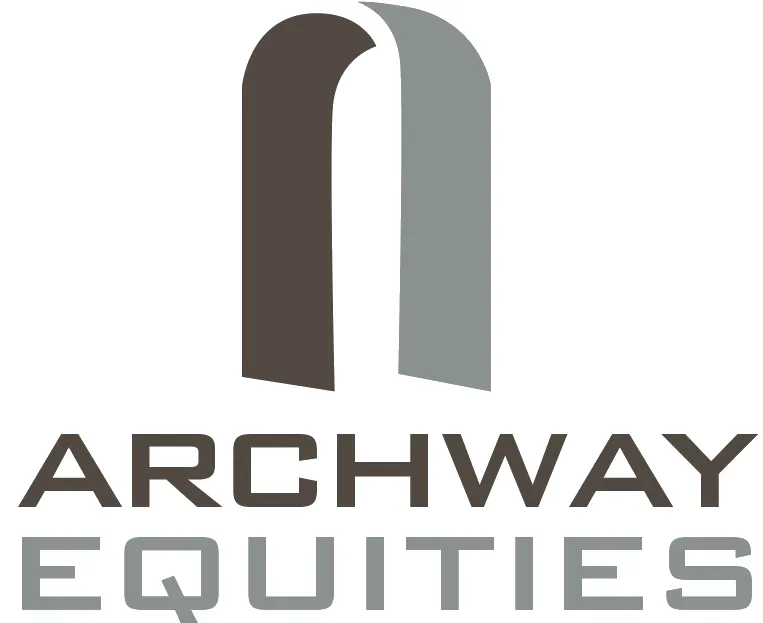 Archway Equities logo