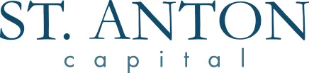 St. Anton Capital logo