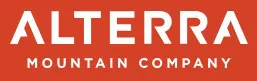 Alterra Mountain Company logo