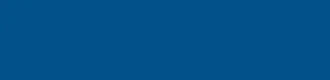Decron Properties logo