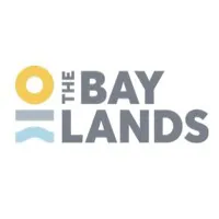 Baylands Development logo