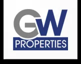 GW Property Group LLC logo