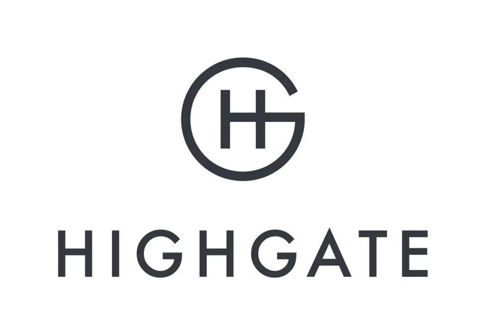 Highgate logo