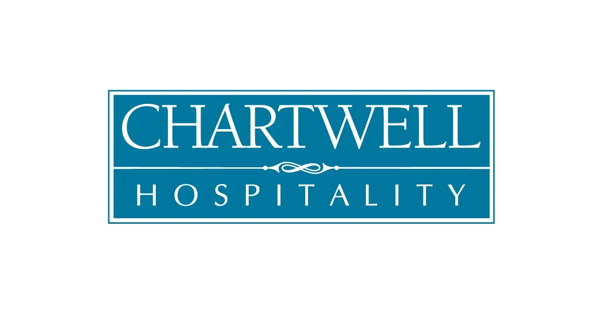 Chartwell Hospitality logo