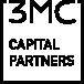 3MC Capital Partners logo
