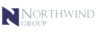 Northwind Group logo